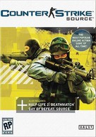 Counter-Strike 1.6